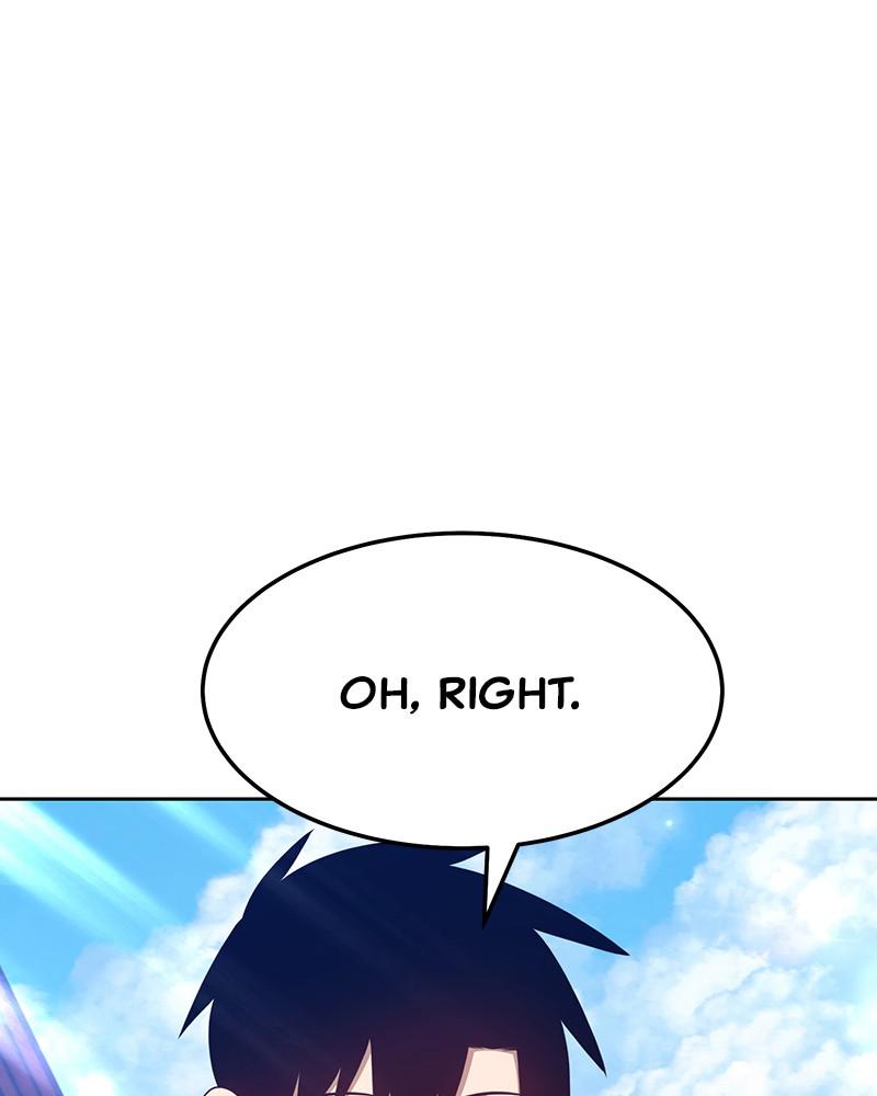 +99 Reinforced Wooden Stick Chap 16 - Next Chap 17