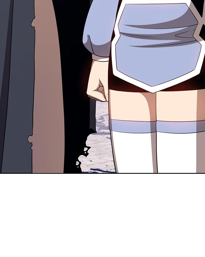 +99 Reinforced Wooden Stick Chap 16 - Next Chap 17