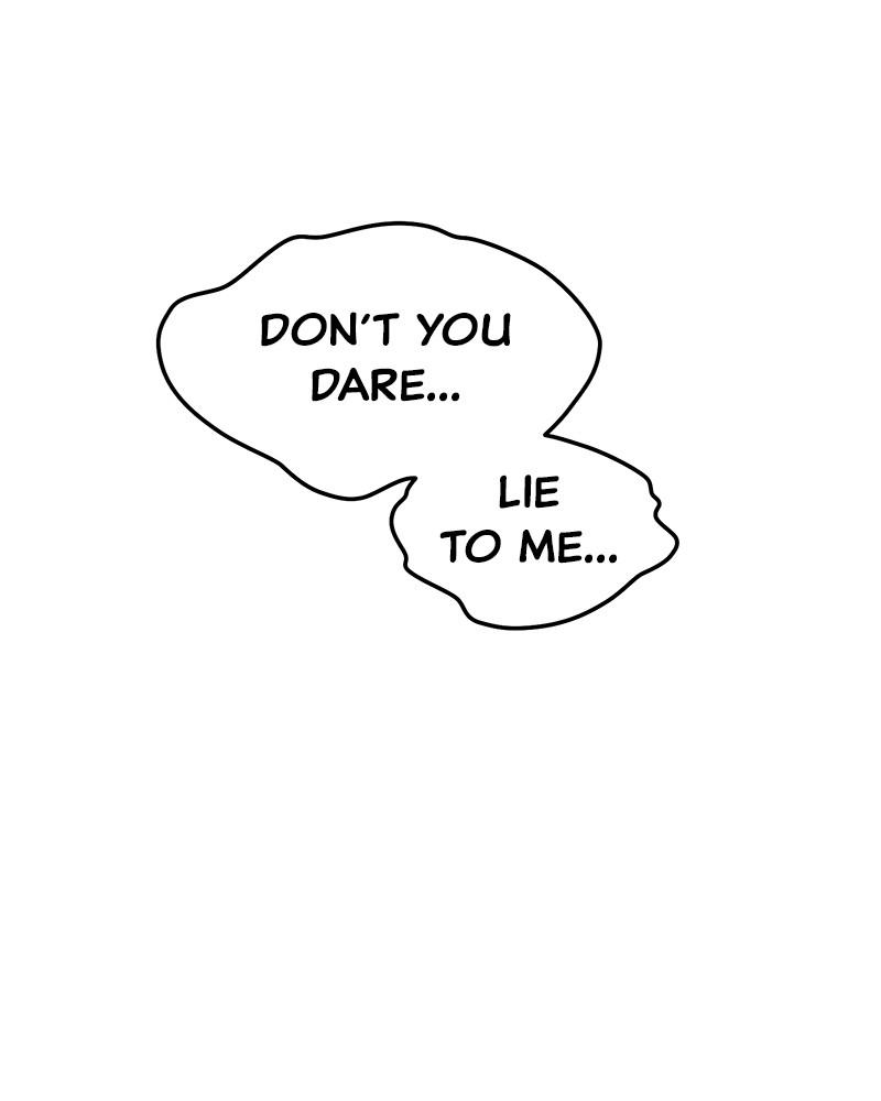 +99 Reinforced Wooden Stick Chap 16 - Next Chap 17