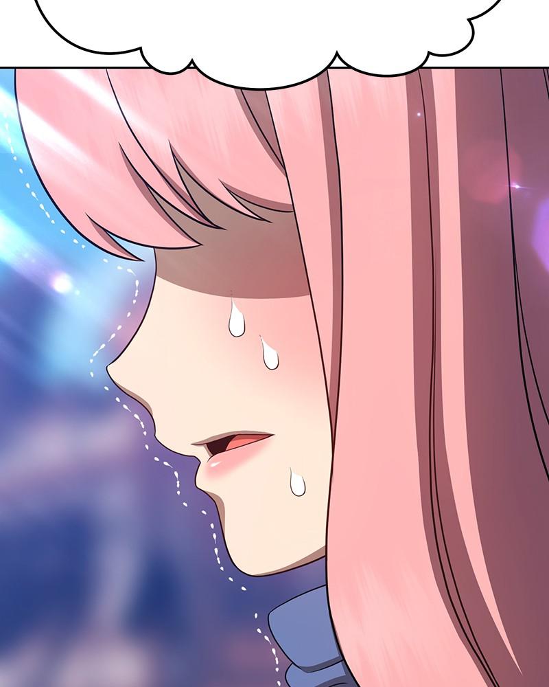 +99 Reinforced Wooden Stick Chap 16 - Next Chap 17