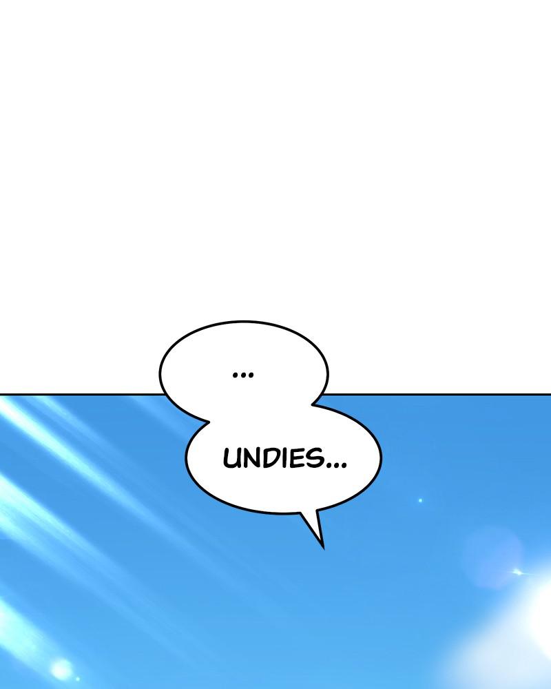 +99 Reinforced Wooden Stick Chap 16 - Next Chap 17
