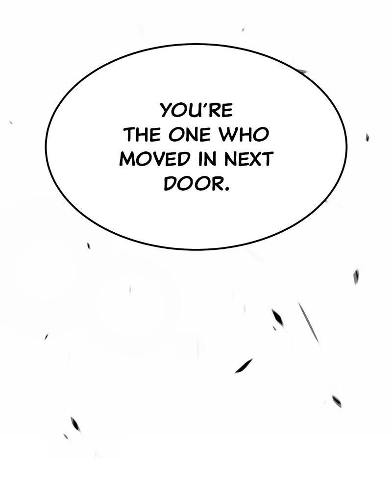 +99 Reinforced Wooden Stick Chap 16 - Next Chap 17
