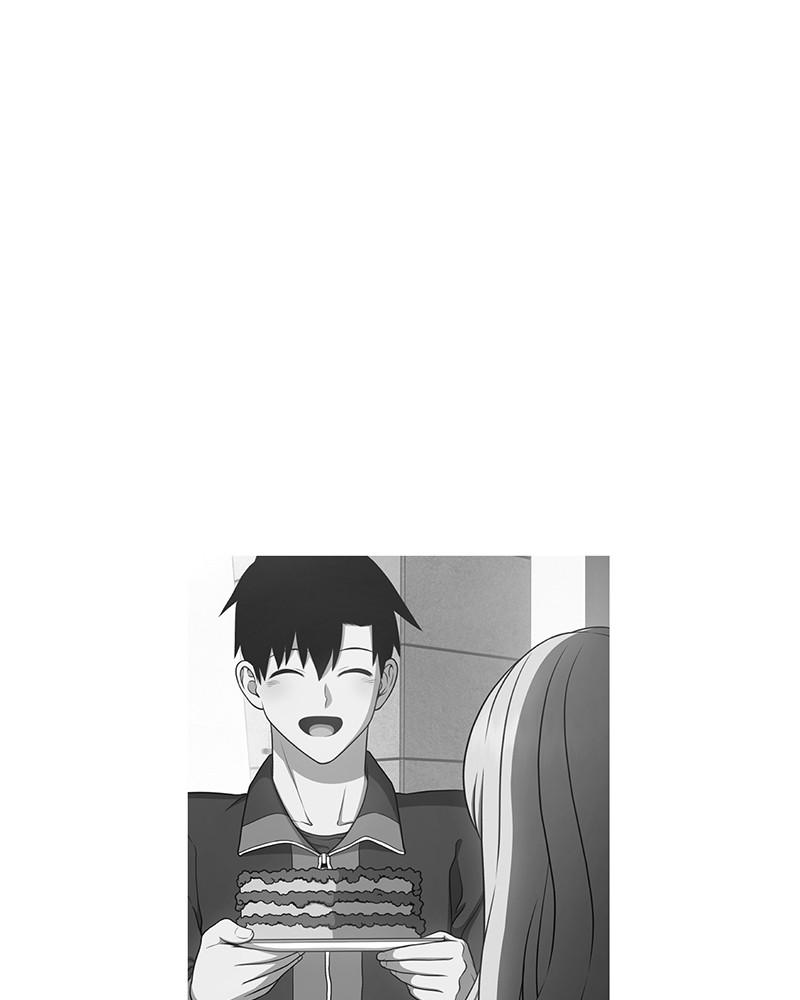 +99 Reinforced Wooden Stick Chap 16 - Next Chap 17