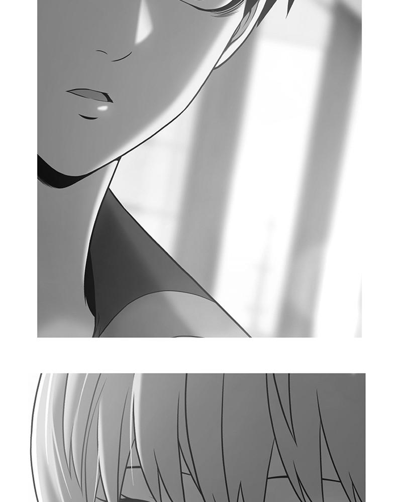 +99 Reinforced Wooden Stick Chap 16 - Next Chap 17