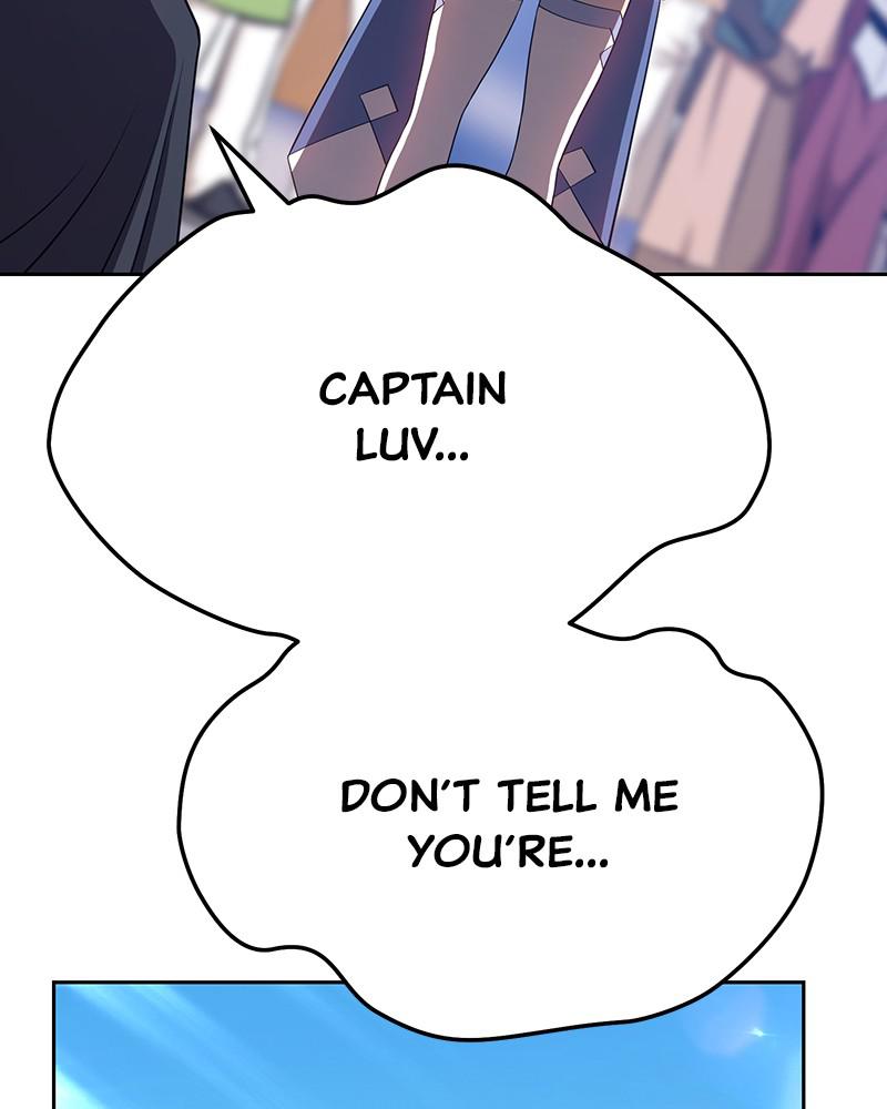 +99 Reinforced Wooden Stick Chap 16 - Next Chap 17