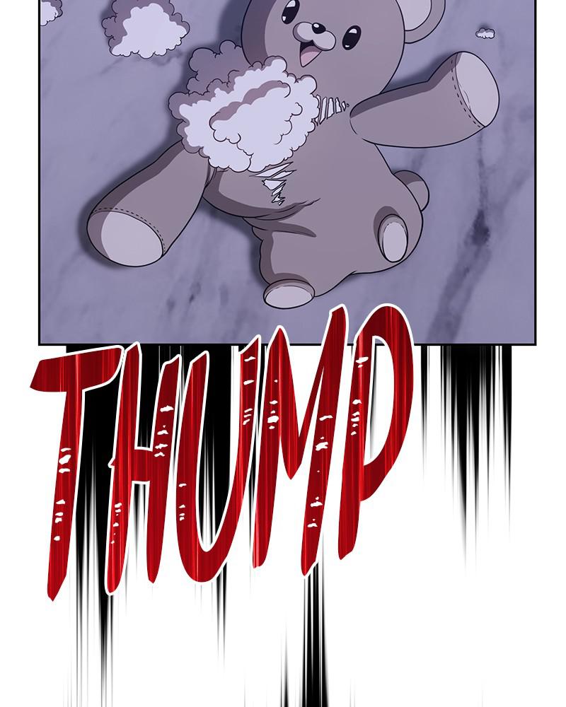 +99 Reinforced Wooden Stick Chap 16 - Next Chap 17