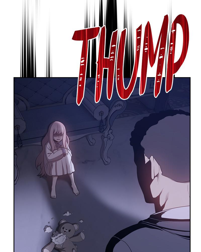 +99 Reinforced Wooden Stick Chap 16 - Next Chap 17