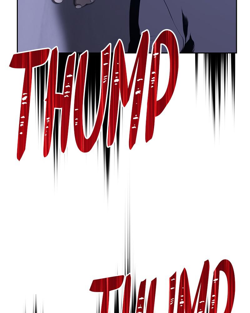 +99 Reinforced Wooden Stick Chap 16 - Next Chap 17