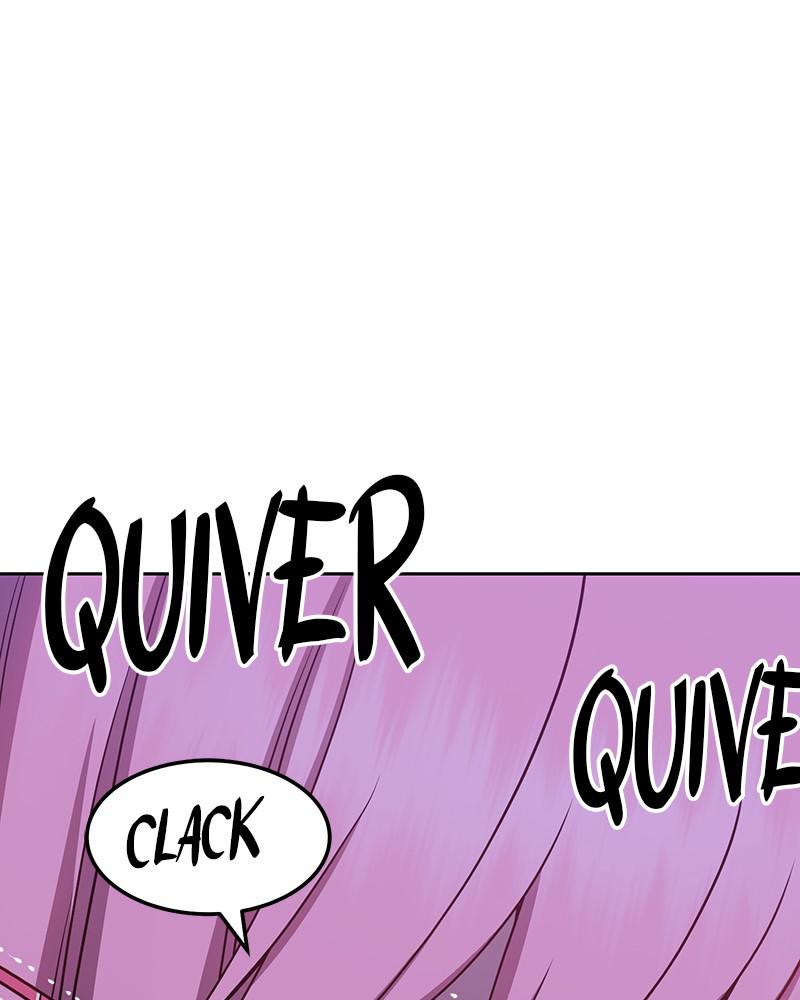 +99 Reinforced Wooden Stick Chap 16 - Next Chap 17