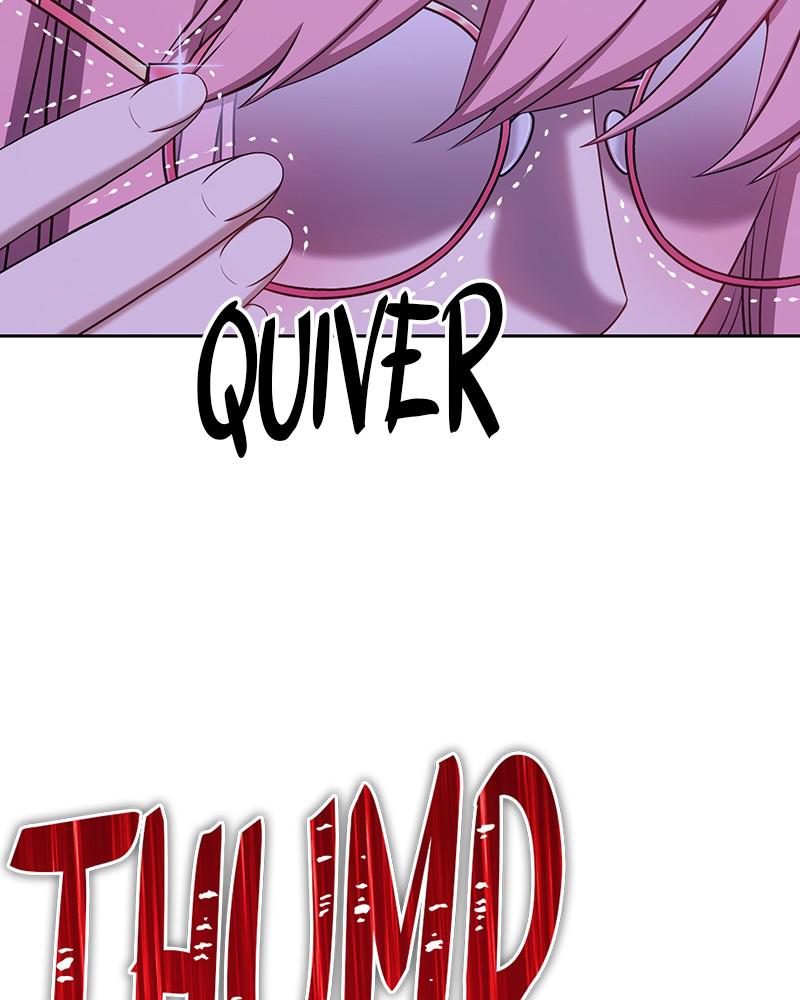 +99 Reinforced Wooden Stick Chap 16 - Next Chap 17