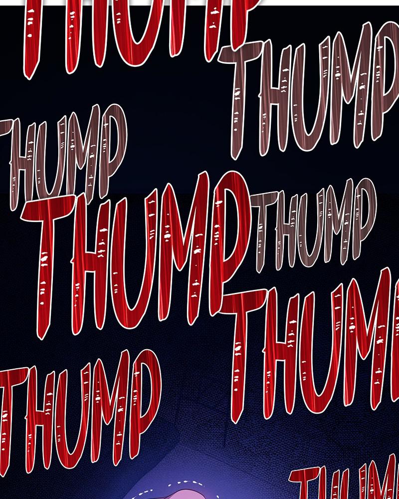 +99 Reinforced Wooden Stick Chap 16 - Next Chap 17