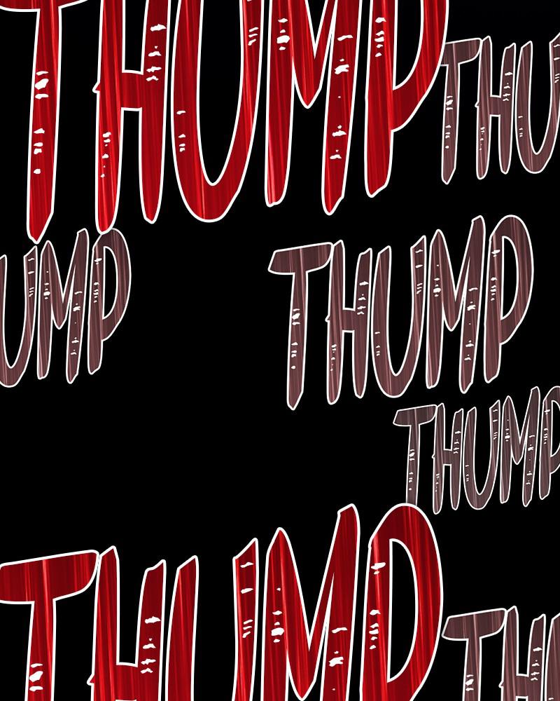 +99 Reinforced Wooden Stick Chap 16 - Next Chap 17