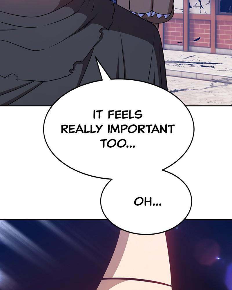 +99 Reinforced Wooden Stick Chap 16 - Next Chap 17