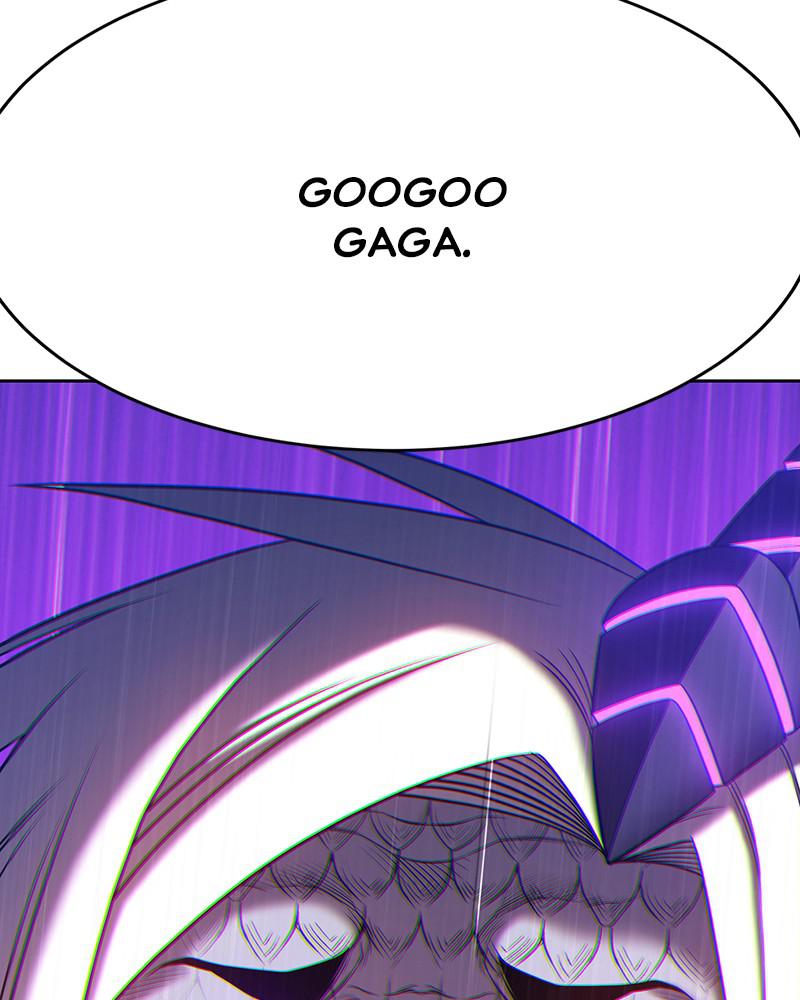 +99 Reinforced Wooden Stick Chap 16 - Next Chap 17