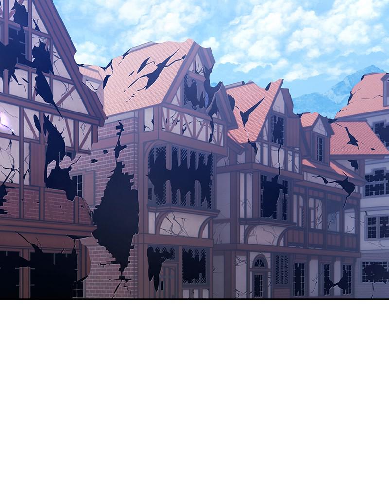 +99 Reinforced Wooden Stick Chap 16 - Next Chap 17