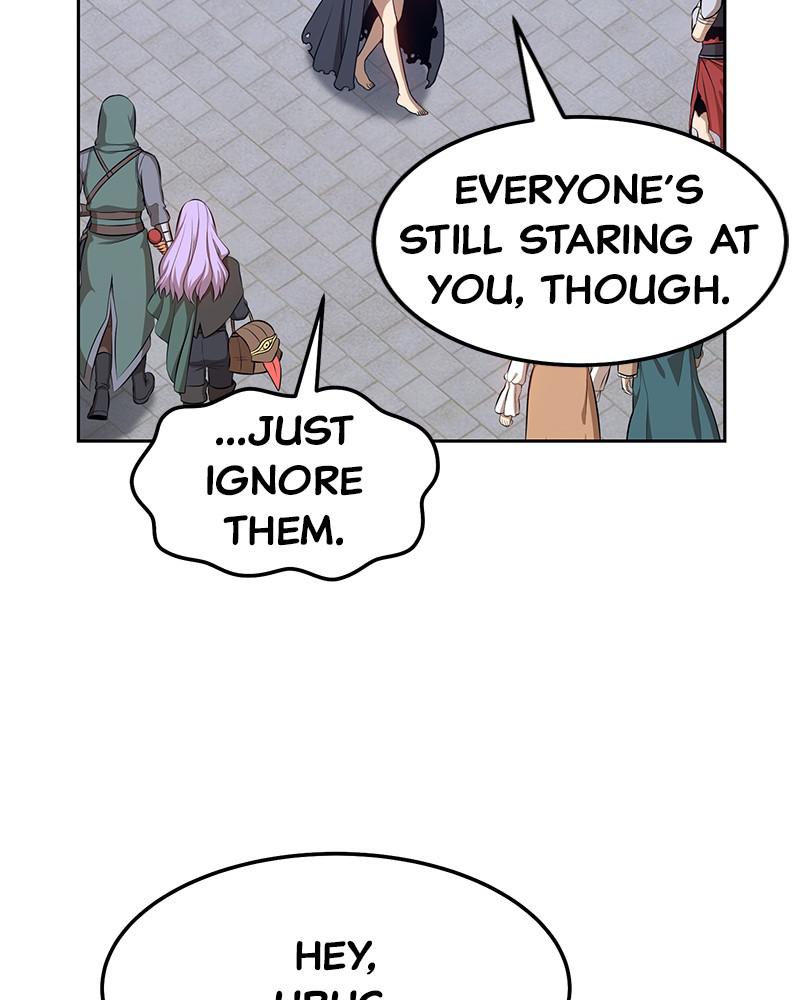 +99 Reinforced Wooden Stick Chap 16 - Next Chap 17