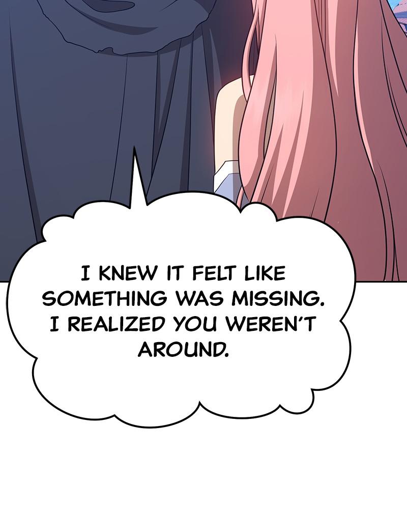 +99 Reinforced Wooden Stick Chap 16 - Next Chap 17