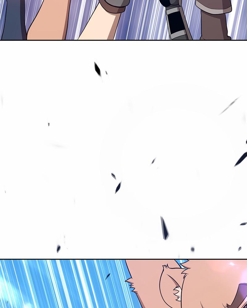 +99 Reinforced Wooden Stick Chap 16 - Next Chap 17