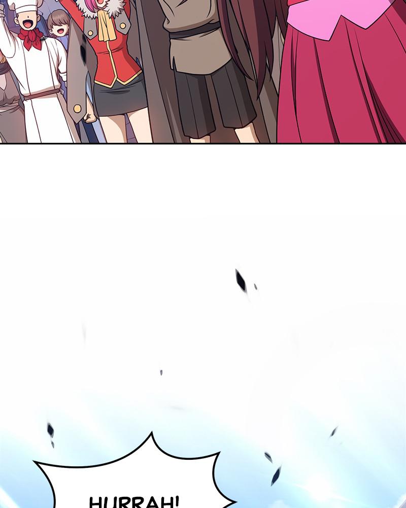 +99 Reinforced Wooden Stick Chap 16 - Next Chap 17