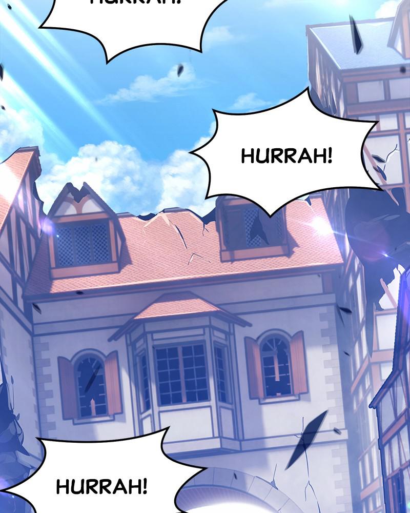 +99 Reinforced Wooden Stick Chap 16 - Next Chap 17