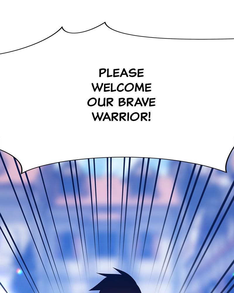+99 Reinforced Wooden Stick Chap 16 - Next Chap 17