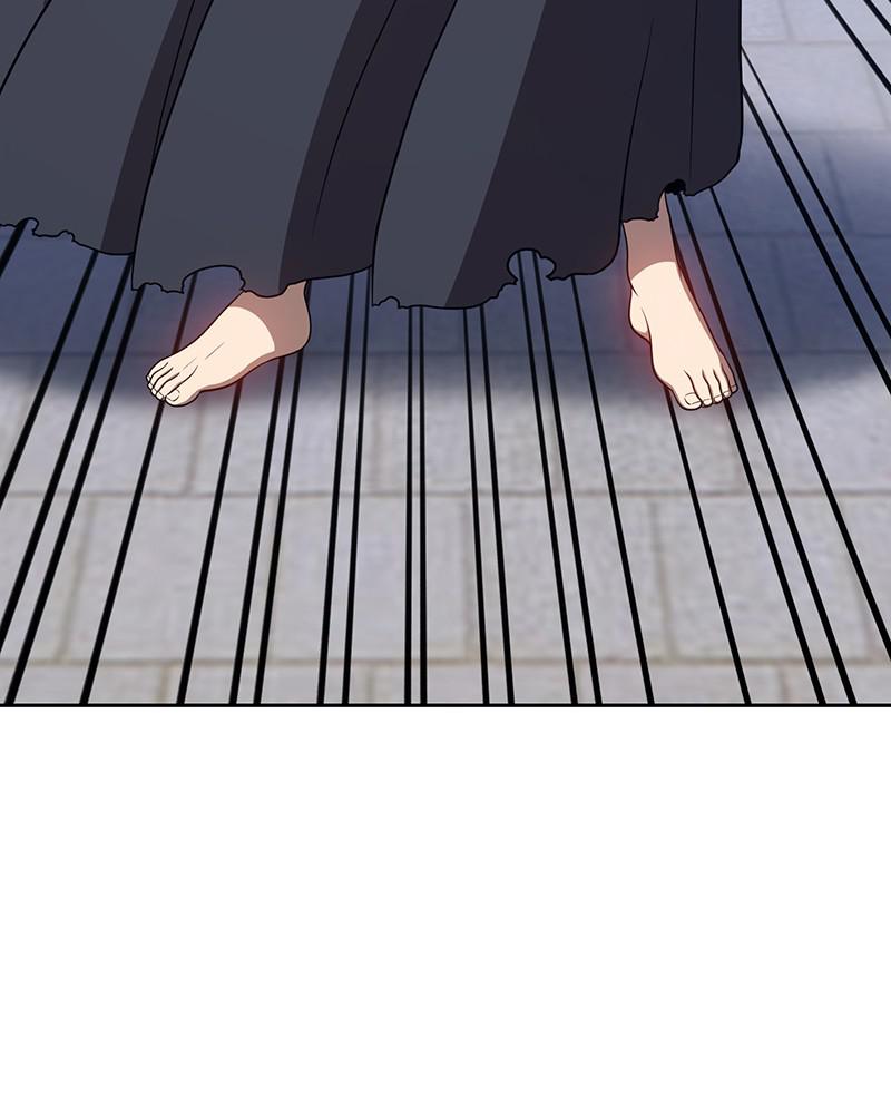 +99 Reinforced Wooden Stick Chap 16 - Next Chap 17
