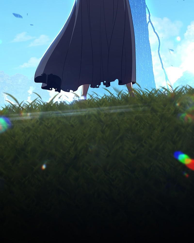 +99 Reinforced Wooden Stick Chap 16 - Next Chap 17