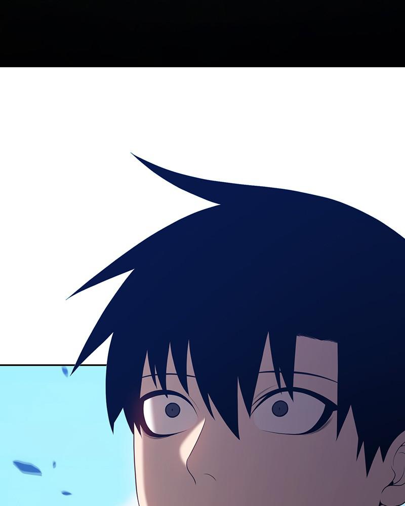 +99 Reinforced Wooden Stick Chap 16 - Next Chap 17
