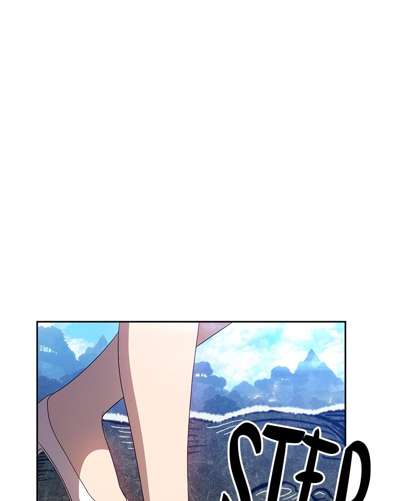 +99 Reinforced Wooden Stick Chap 16 - Next Chap 17
