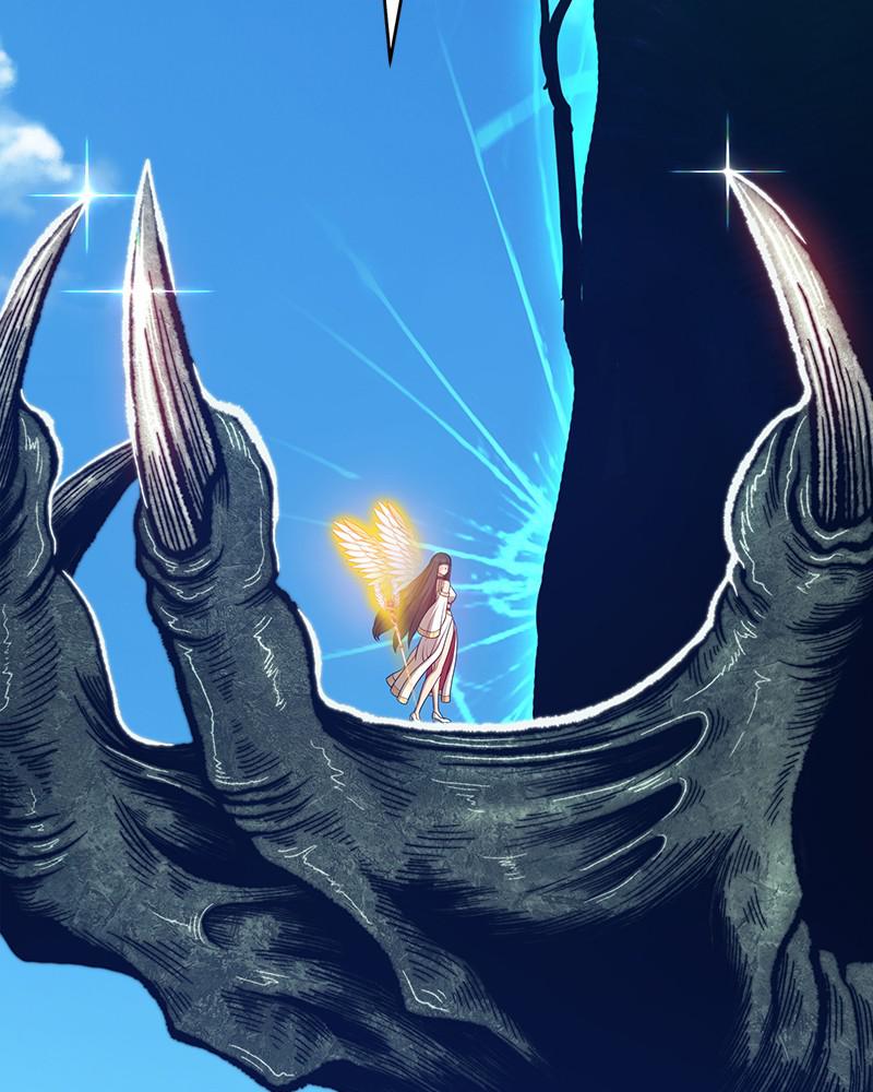 +99 Reinforced Wooden Stick Chap 16 - Next Chap 17