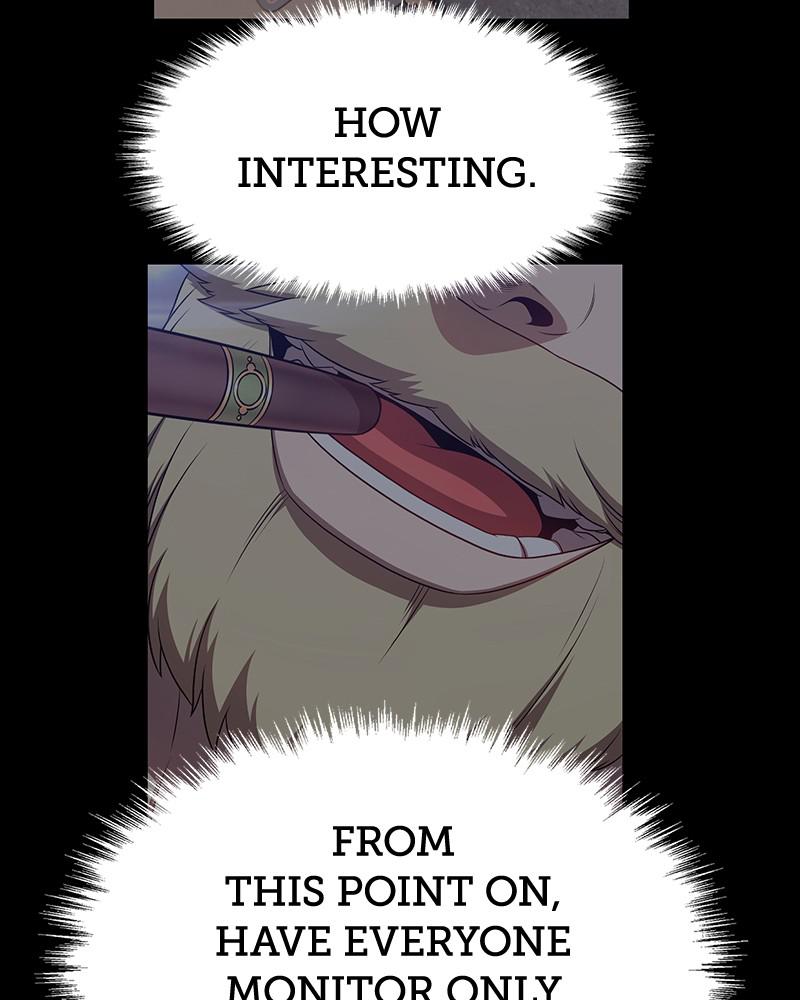 +99 Reinforced Wooden Stick Chap 16 - Next Chap 17