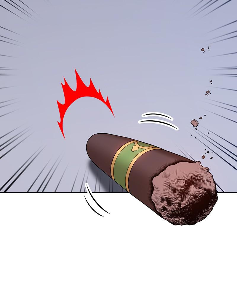 +99 Reinforced Wooden Stick Chap 16 - Next Chap 17