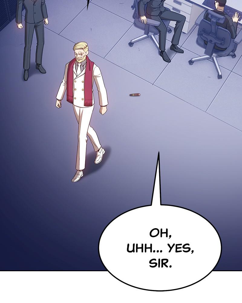 +99 Reinforced Wooden Stick Chap 16 - Next Chap 17