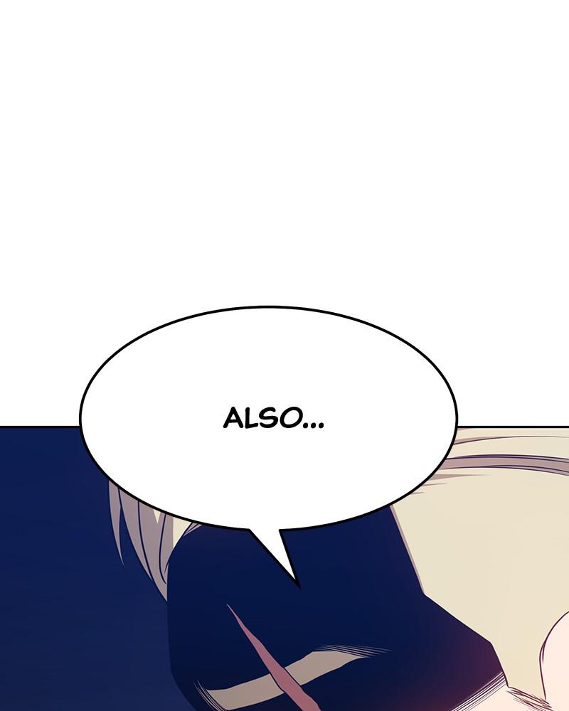 +99 Reinforced Wooden Stick Chap 16 - Next Chap 17