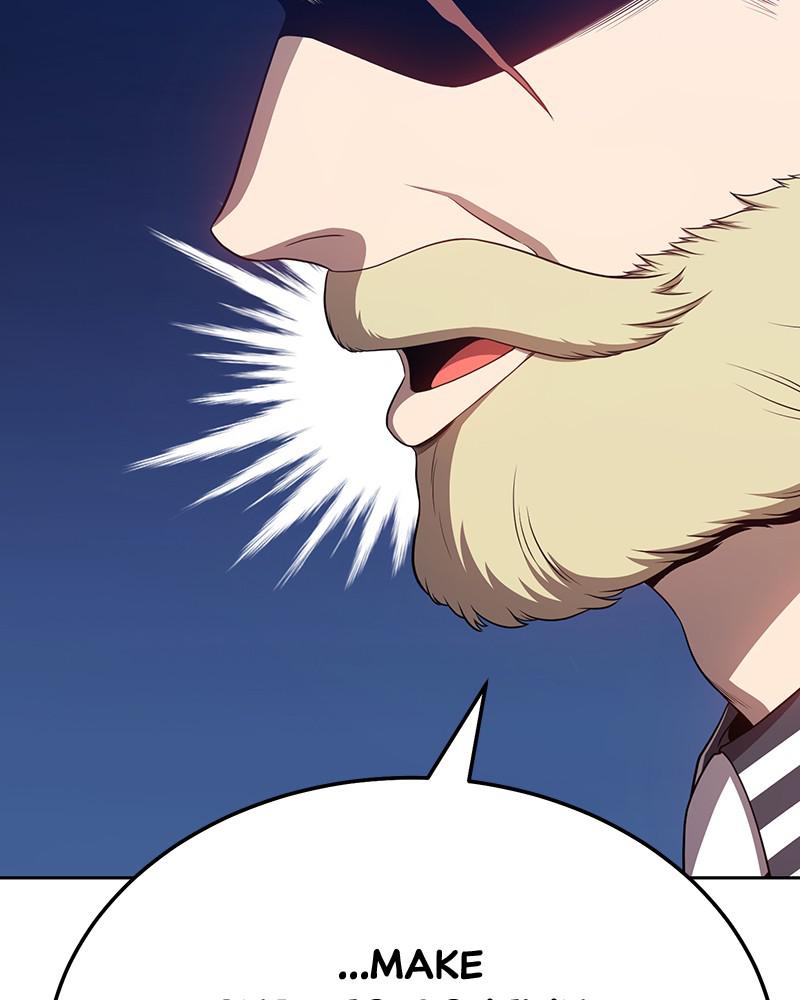 +99 Reinforced Wooden Stick Chap 16 - Next Chap 17