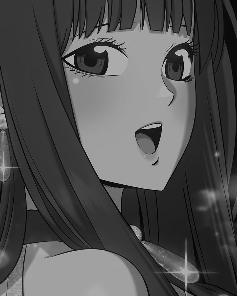 +99 Reinforced Wooden Stick Chap 16 - Next Chap 17