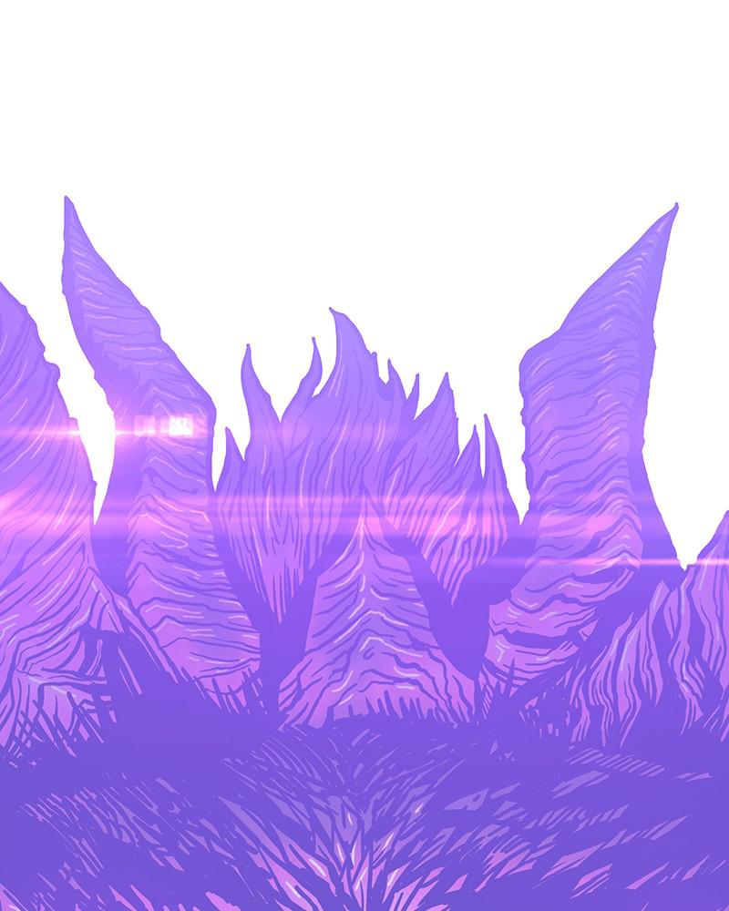 +99 Reinforced Wooden Stick Chap 16 - Next Chap 17
