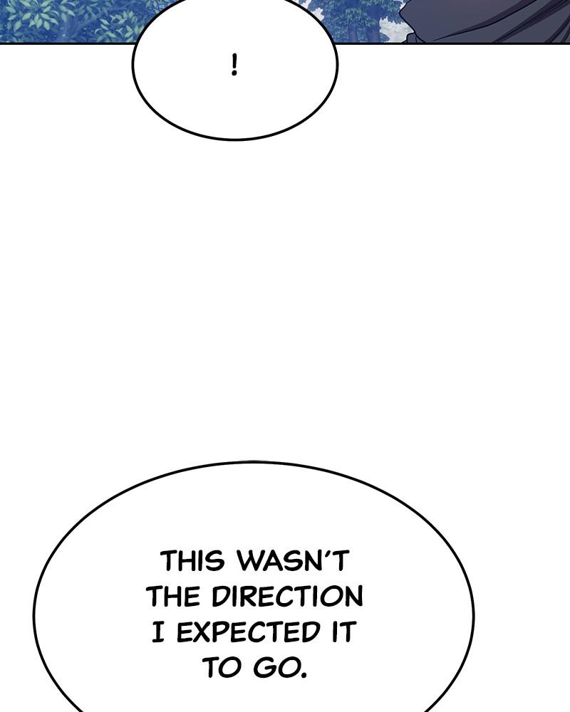 +99 Reinforced Wooden Stick Chap 16 - Next Chap 17