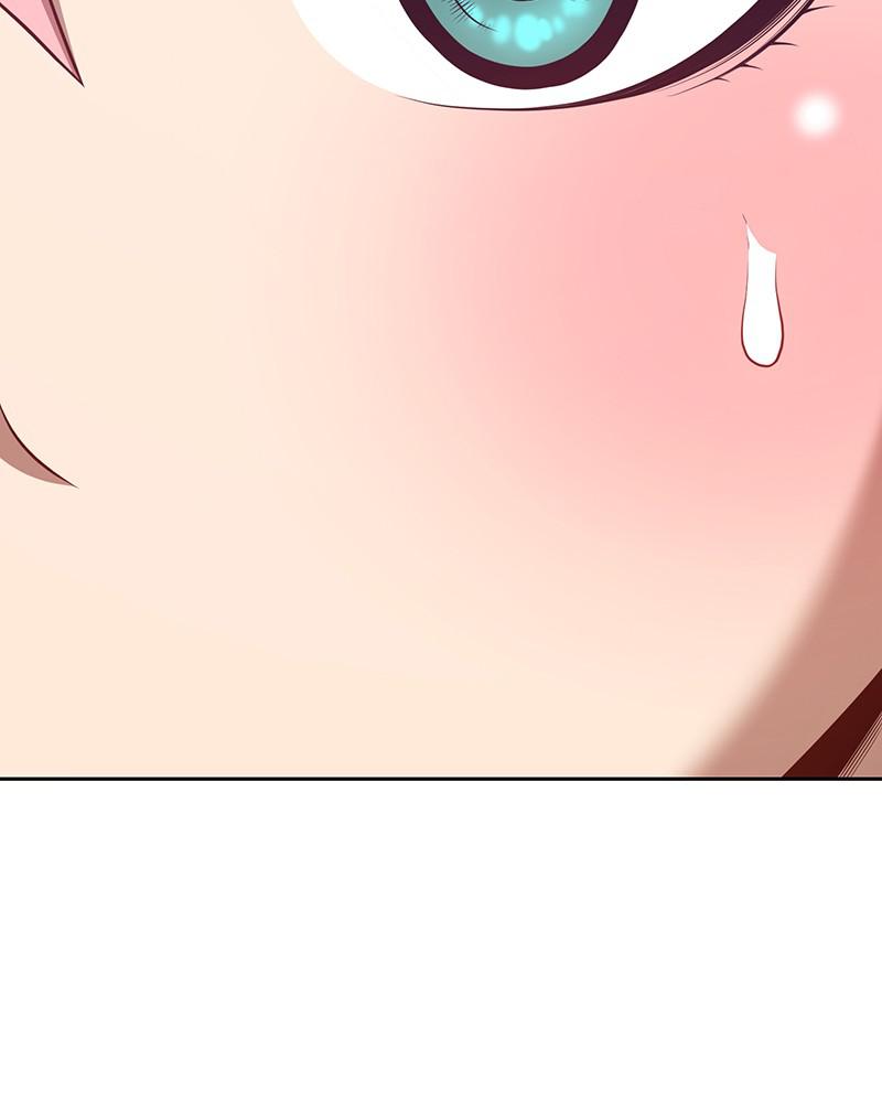 +99 Reinforced Wooden Stick Chap 16 - Next Chap 17
