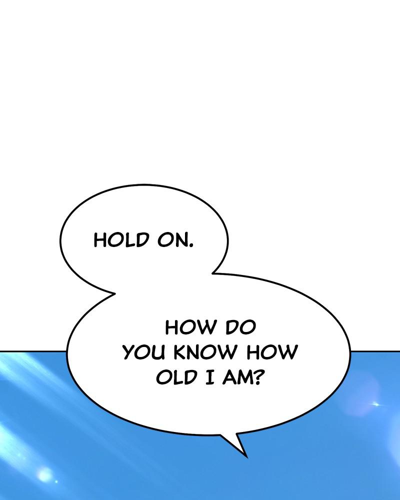 +99 Reinforced Wooden Stick Chap 16 - Next Chap 17