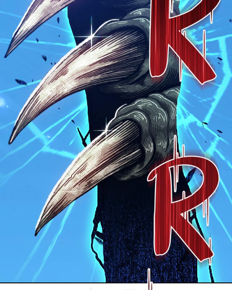 +99 Reinforced Wooden Stick Chap 16 - Next Chap 17