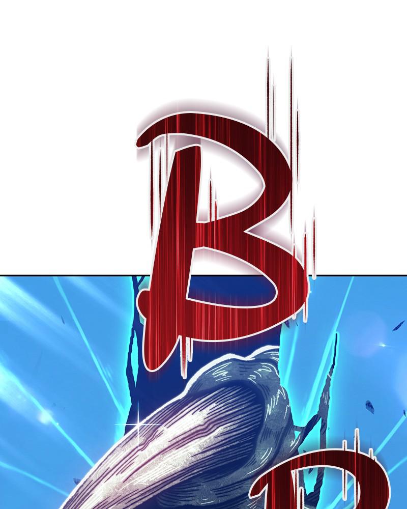+99 Reinforced Wooden Stick Chap 16 - Next Chap 17