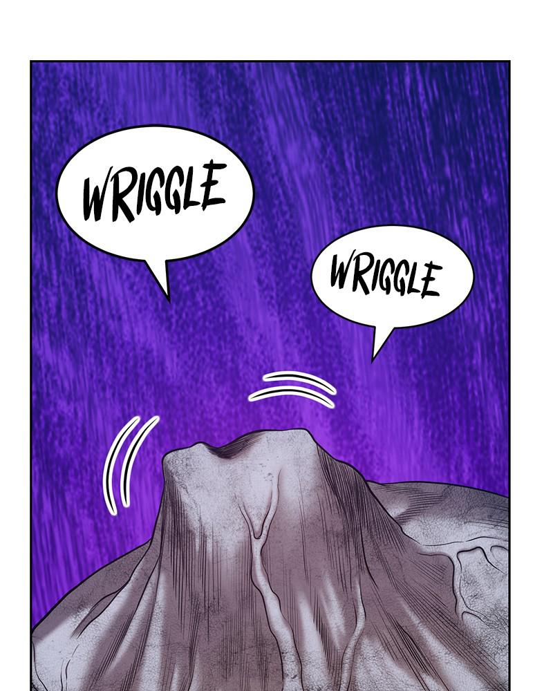 +99 Reinforced Wooden Stick Chap 16 - Next Chap 17
