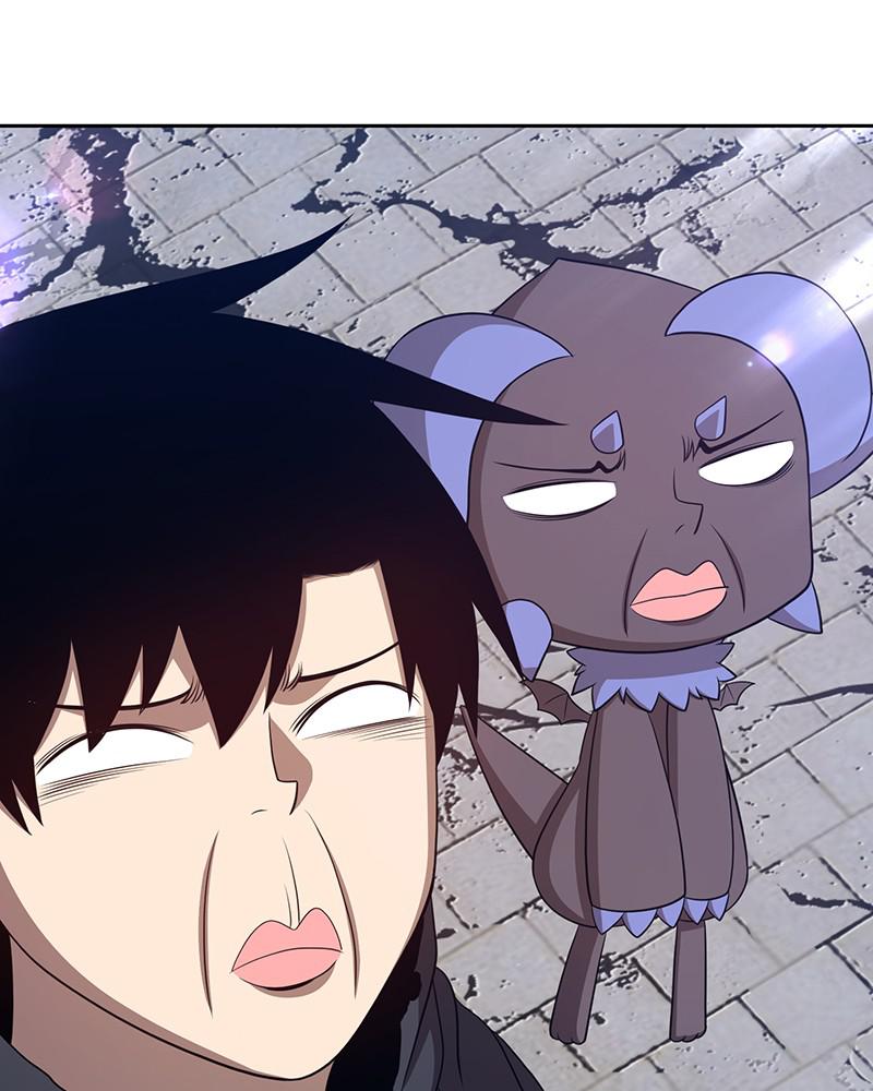 +99 Reinforced Wooden Stick Chap 16 - Next Chap 17