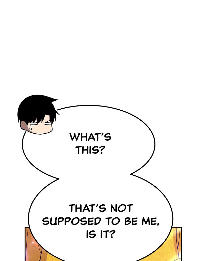 +99 Reinforced Wooden Stick Chap 16 - Next Chap 17