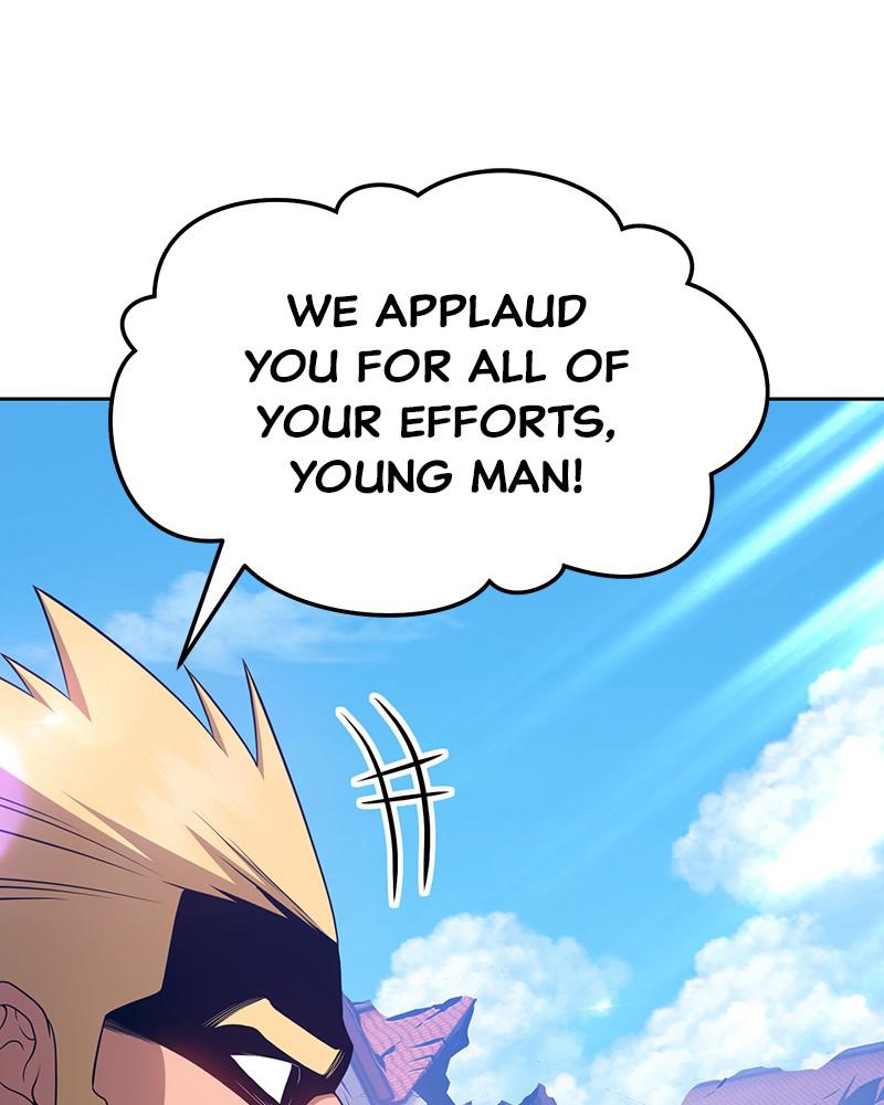 +99 Reinforced Wooden Stick Chap 16 - Next Chap 17