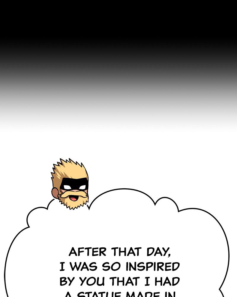 +99 Reinforced Wooden Stick Chap 16 - Next Chap 17