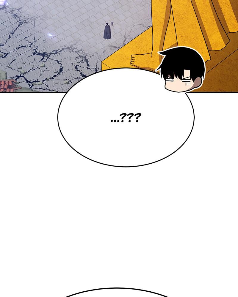 +99 Reinforced Wooden Stick Chap 16 - Next Chap 17