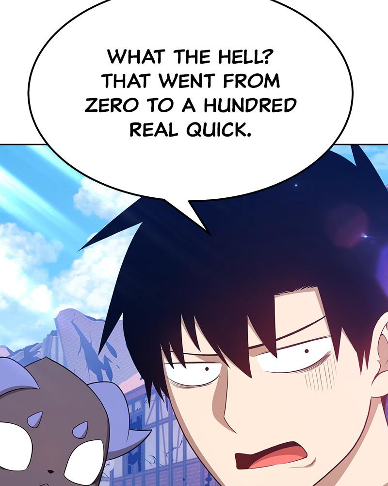 +99 Reinforced Wooden Stick Chap 16 - Next Chap 17