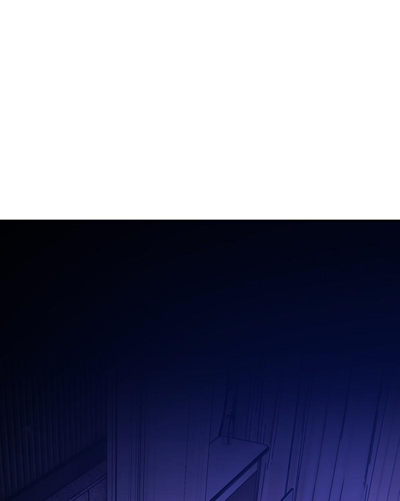 +99 Reinforced Wooden Stick Chap 16 - Next Chap 17